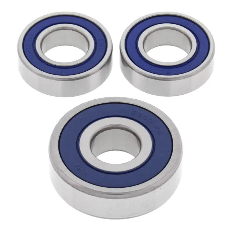 All Balls 25-1065 Wheel Bearing Kit wps-229-0541