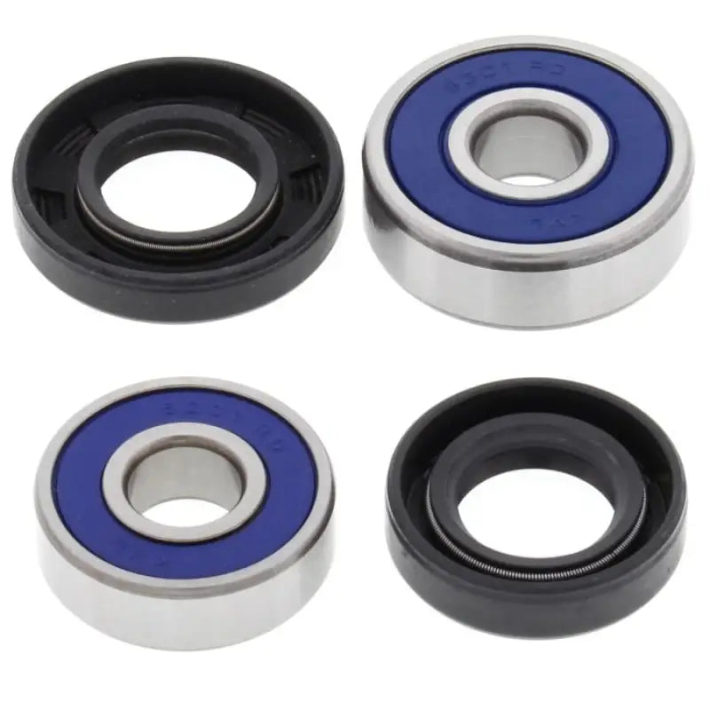 All Balls 25-1178 Wheel Bearing Kit wps-229-0589