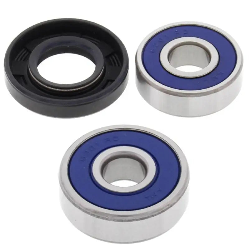 All Balls 25-1183 Wheel Bearing Kit wps-229-0591