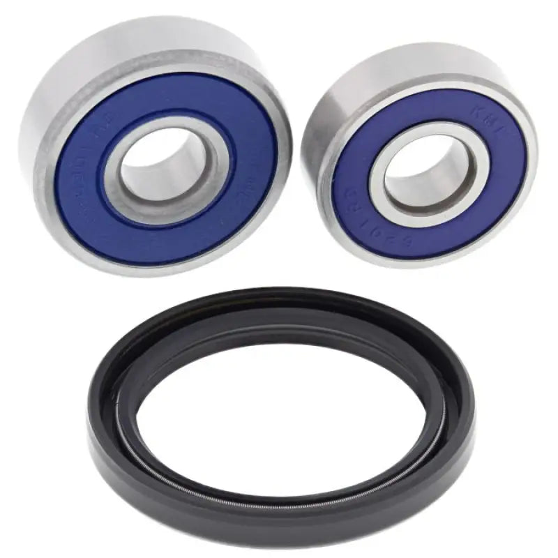 All Balls 25-1184 Wheel Bearing Kit wps-229-0593