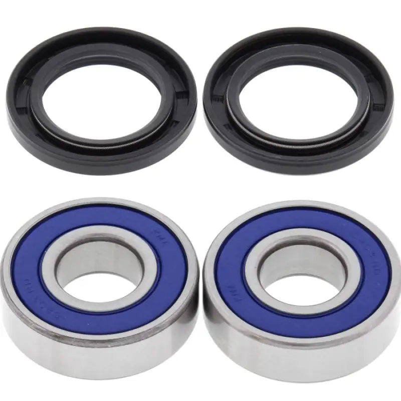 All Balls 25-1225 Wheel Bearing Kit wps-229-0611