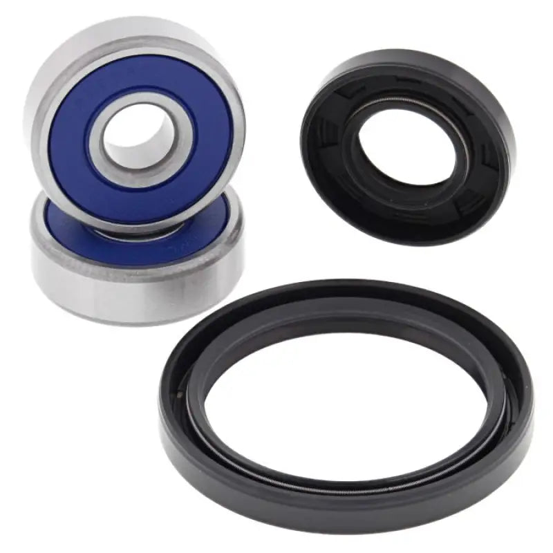 All Balls 25-1302 Wheel Bearing Kit wps-229-0647