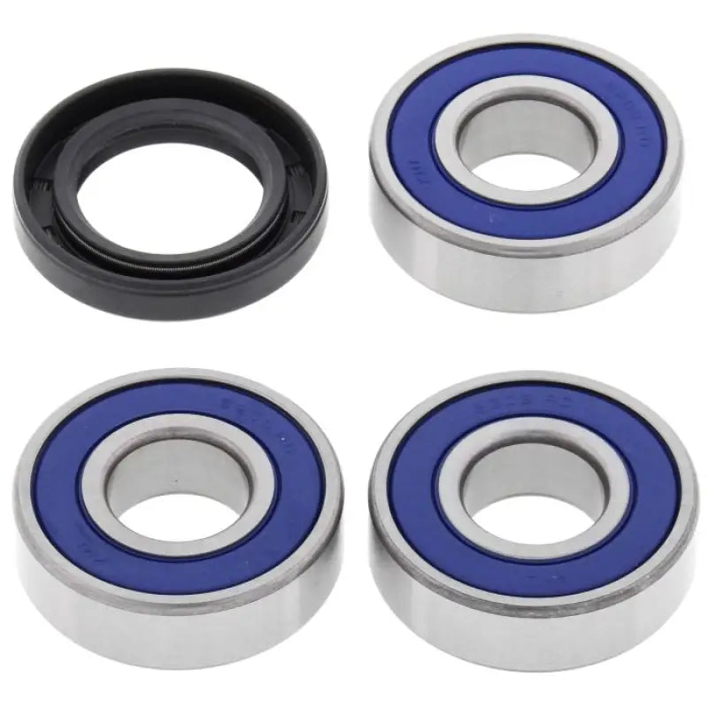 All Balls 25-1377 Wheel Bearing Kit wps-229-0692