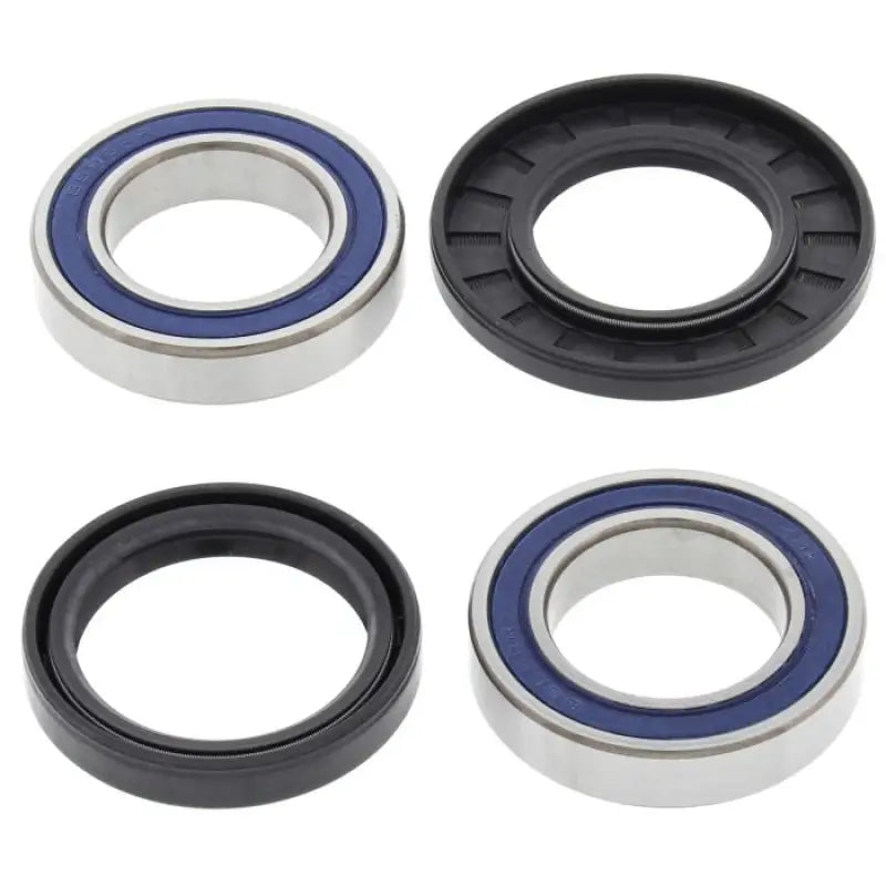 All Balls 25-1415 Wheel Bearing Kit wps-229-0716