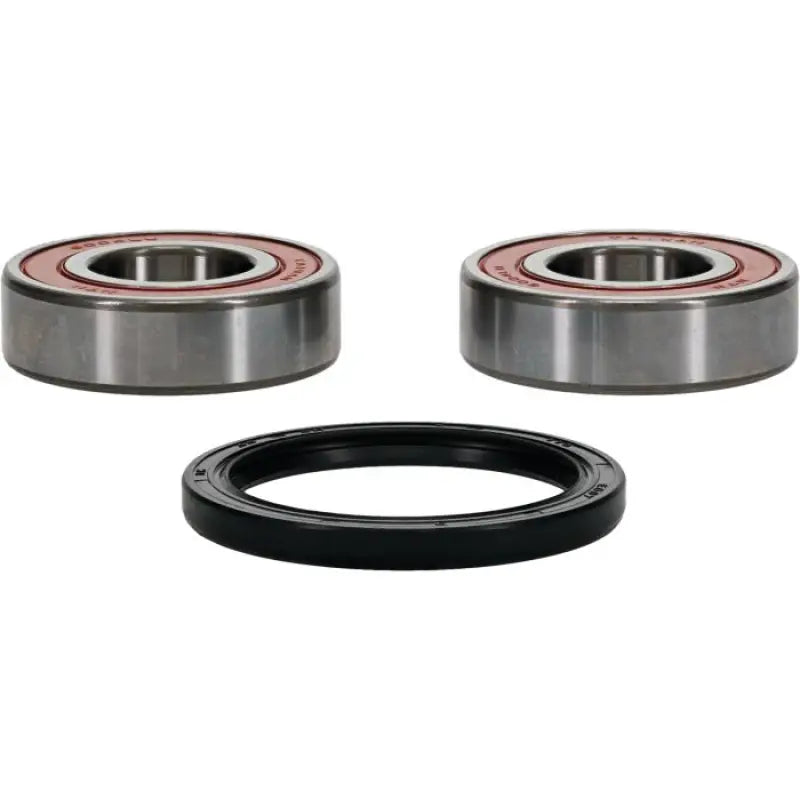 All Balls 25-1417 Wheel Bearing Kit wps-229-0720