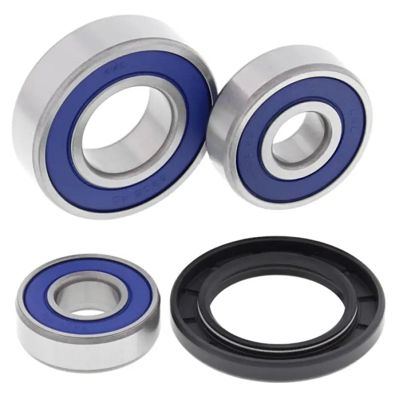All Balls 25-1608 Wheel Bearing Kit wps-229-0831