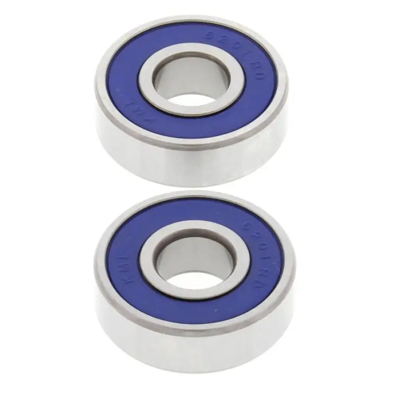 All Balls 25-1680 Wheel Bearing Kit wps-229-0877