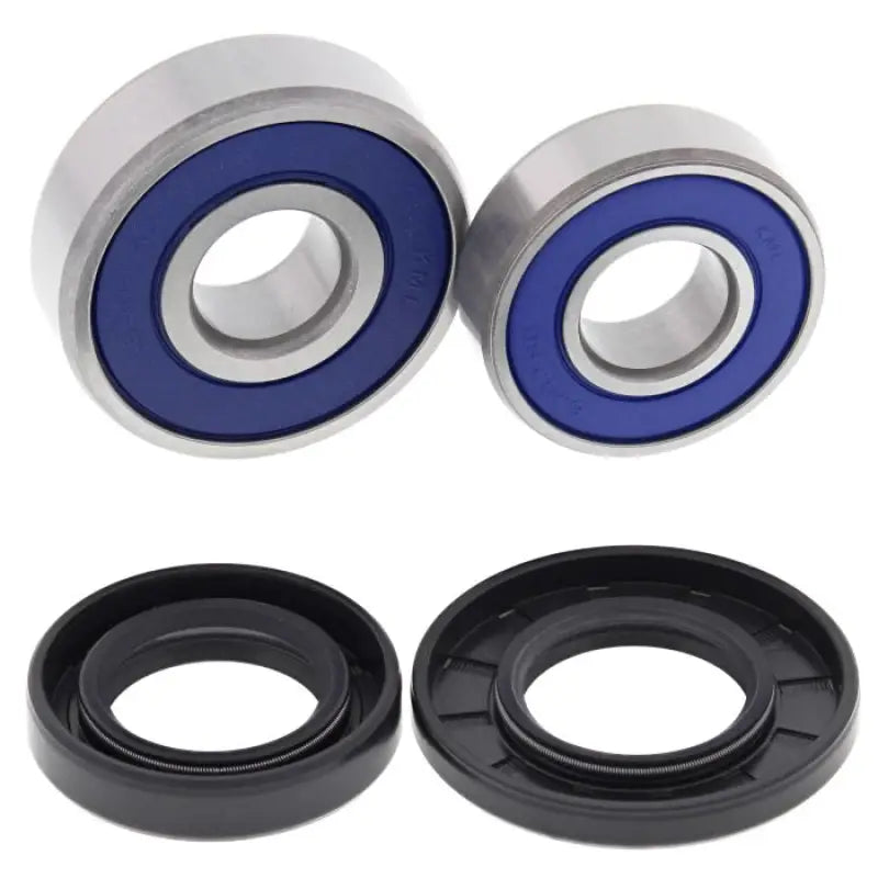 All Balls 25-1695 Wheel Bearing Kit wps-229-0884