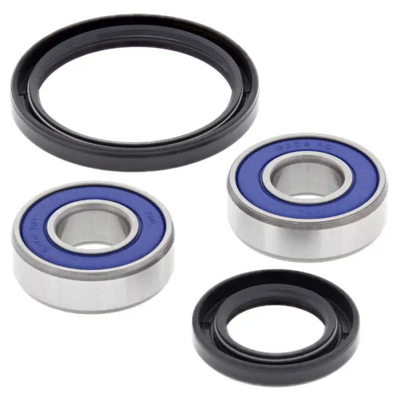 All Balls 25-1696 Wheel Bearing Kit wps-229-0886