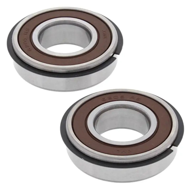 All Balls 25-1713 Wheel Bearing Kit wps-229-0899