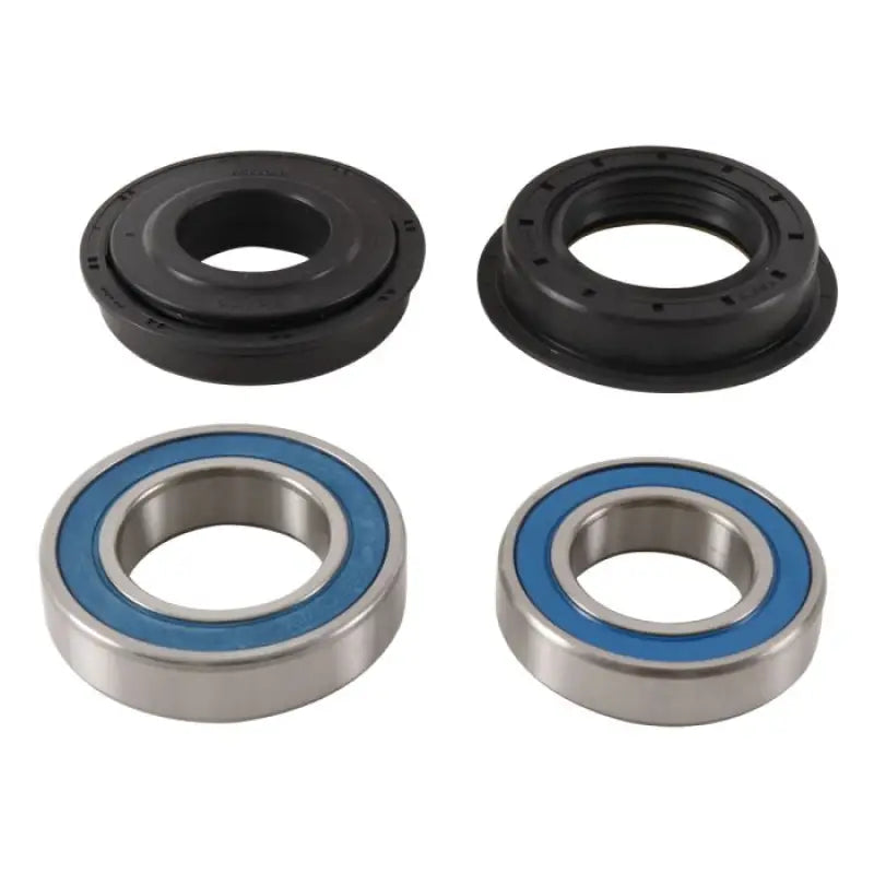 All Balls 25-1739 Wheel Bearing Kit wps-229-0918