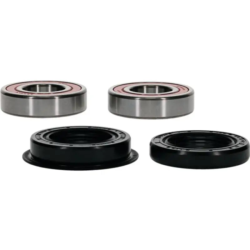 All Balls 25-1741 Wheel Bearing Kit wps-229-0921
