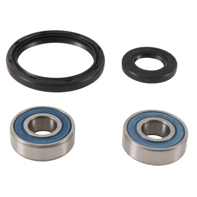 All Balls 25-1745 Wheel Bearing Kit wps-229-0928