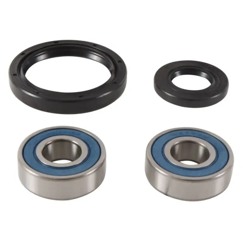 All Balls 25-1746 Wheel Bearing Kit wps-229-0930