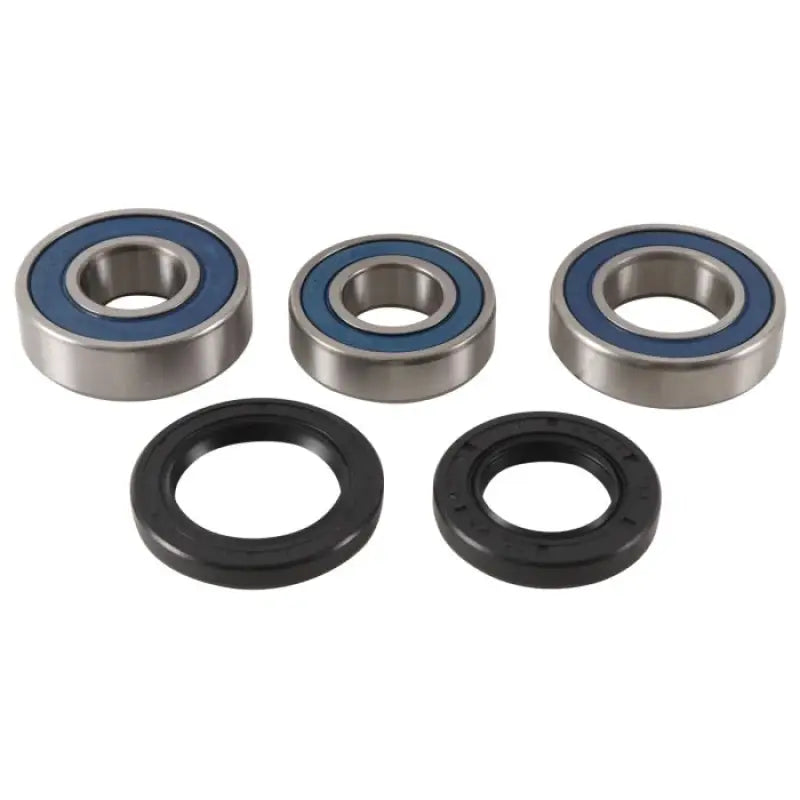 All Balls 25-1754 Wheel Bearing Kit wps-229-0936