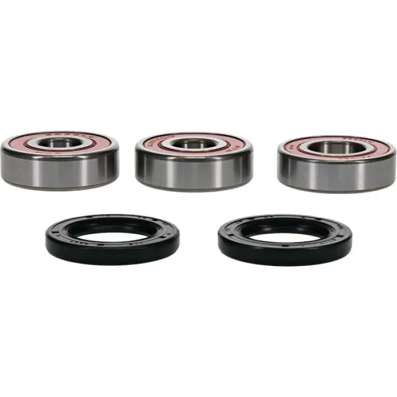 All Balls 25-1784 Wheel Bearing Kit wps-229-0954
