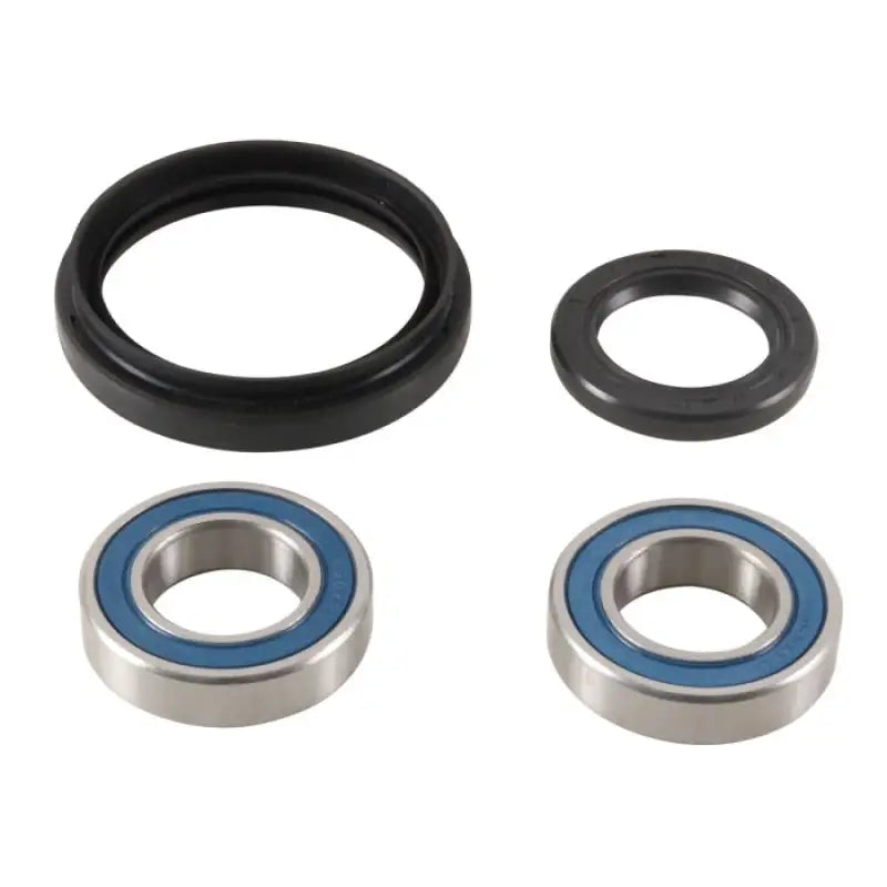 All Balls 25-1786 Wheel Bearing Kit wps-229-0958