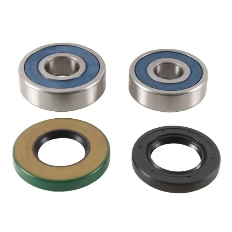 All Balls 25-1790 Wheel Bearing Kit wps-229-0960