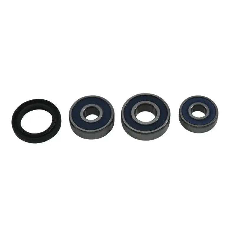 All Balls 25-1793 Wheel Bearing Kit wps-229-0962