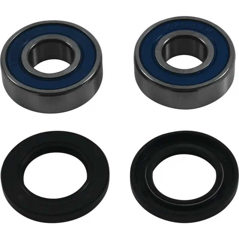 All Balls 25-1794 Wheel Bearing Kit wps-229-0964