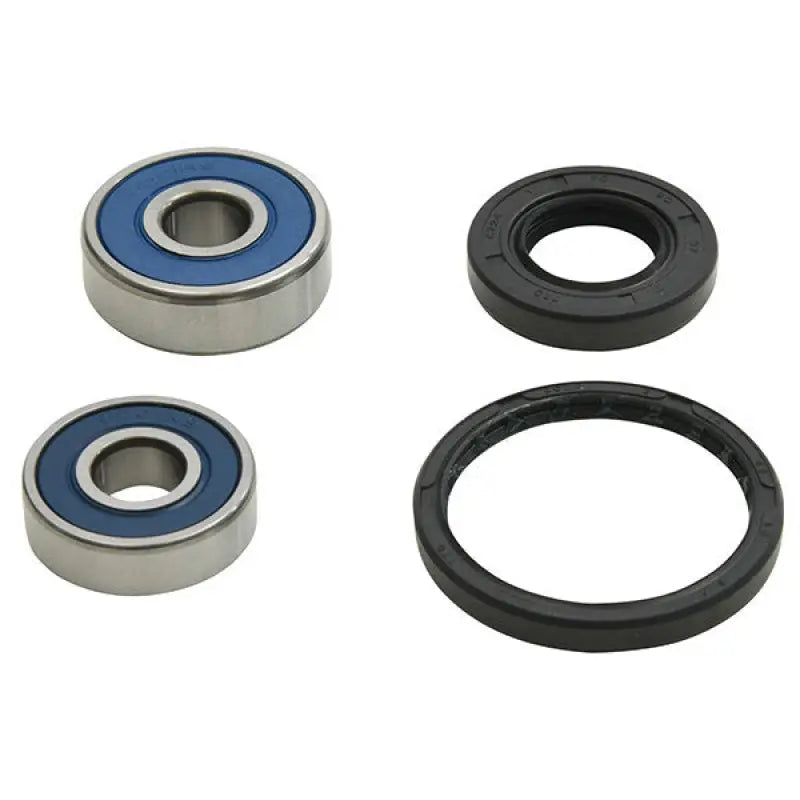 All Balls 25-1811 Wheel Bearing Kit wps-229-0986