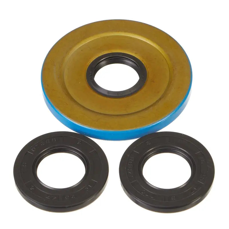 All Balls 25-2149-5 Differential Seal Kit wps-229-1007