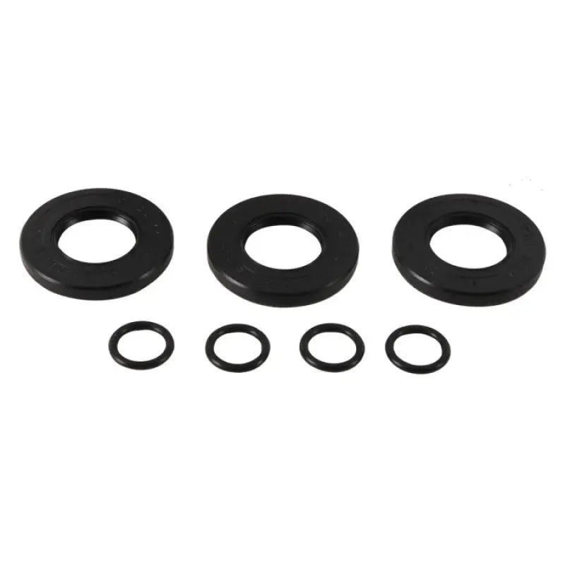 All Balls 25-7102 Transmission Seal Kit wps-229-1039