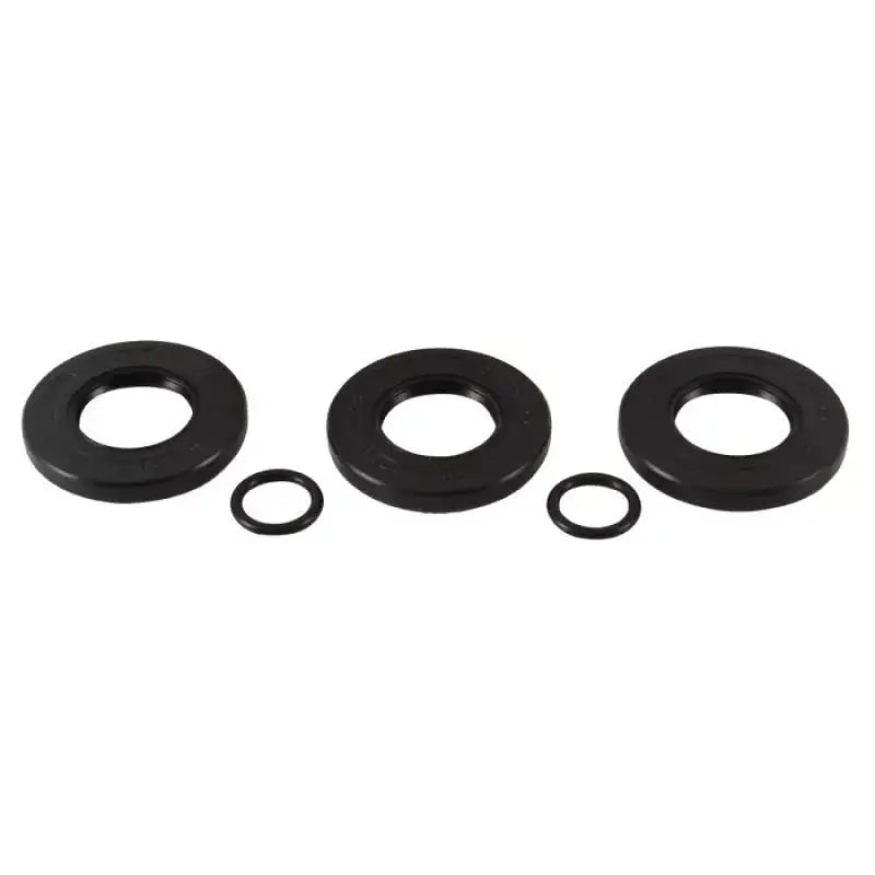 All Balls 25-7103 Transmission Seal Kit wps-229-1040