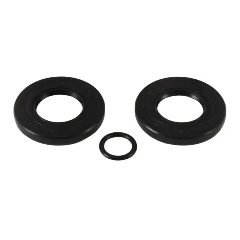 All Balls 25-7104 Transmission Seal Kit wps-229-1041