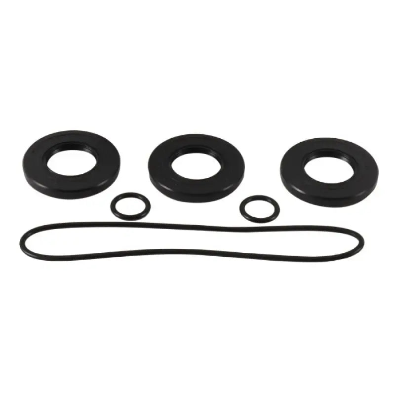 All Balls 25-7108 Transmission Seal Kit wps-229-1043