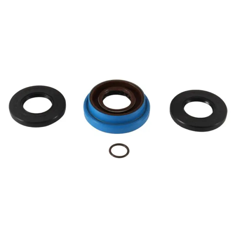 All Balls 25-7109 Transmission Seal Kit wps-229-1044