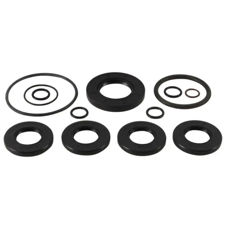 All Balls 25-7110 Transmission Seal Kit wps-229-1045