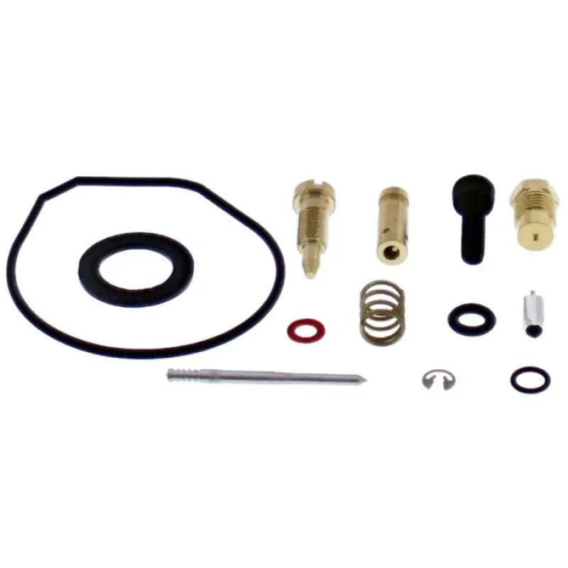 All Balls 26-10027 Carburetor Rebuild Kit wps-229-1055