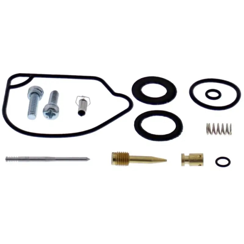 All Balls 26-10029 Carburetor Rebuild Kit wps-229-1057