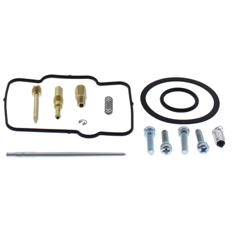 All Balls 26-10043 Carburetor Rebuild Kit wps-229-1059