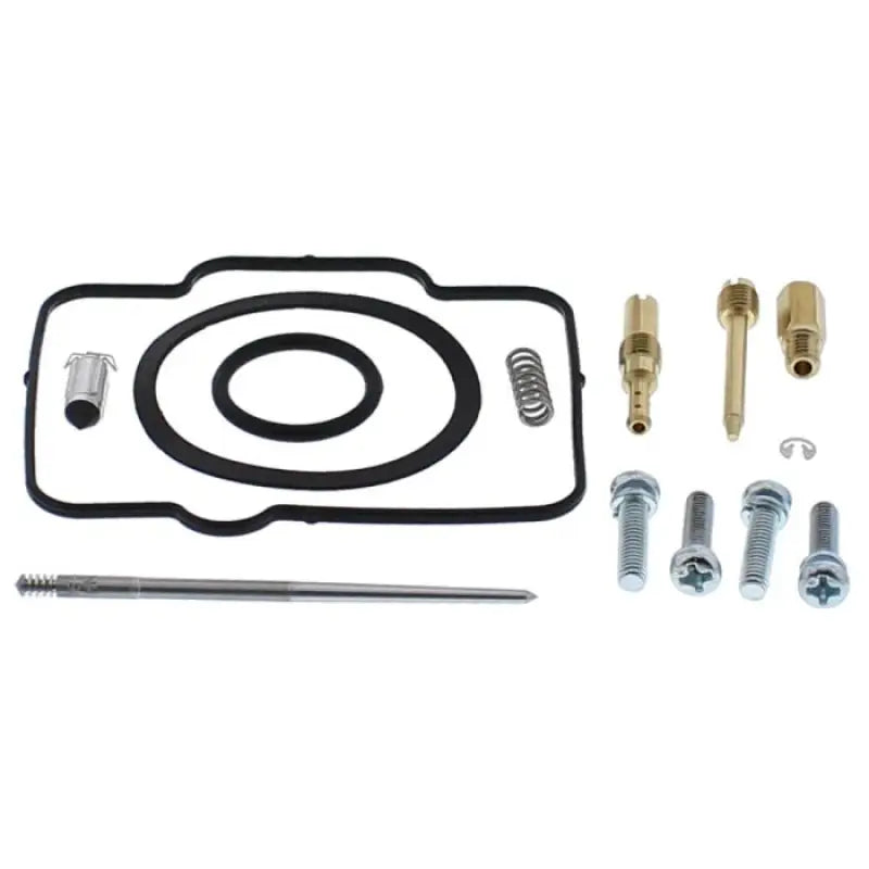 All Balls 26-10044 Carburetor Rebuild Kit wps-229-1060
