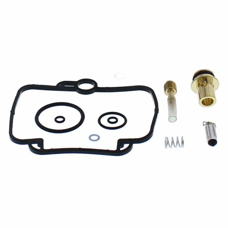 All Balls 26-10050 Carburetor Rebuild Kit wps-226-10050