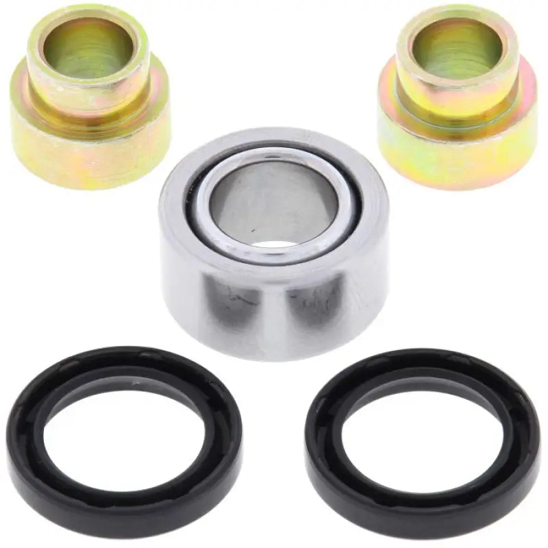 All Balls 29-1017 Shock Bearing Kit wps-229-1274