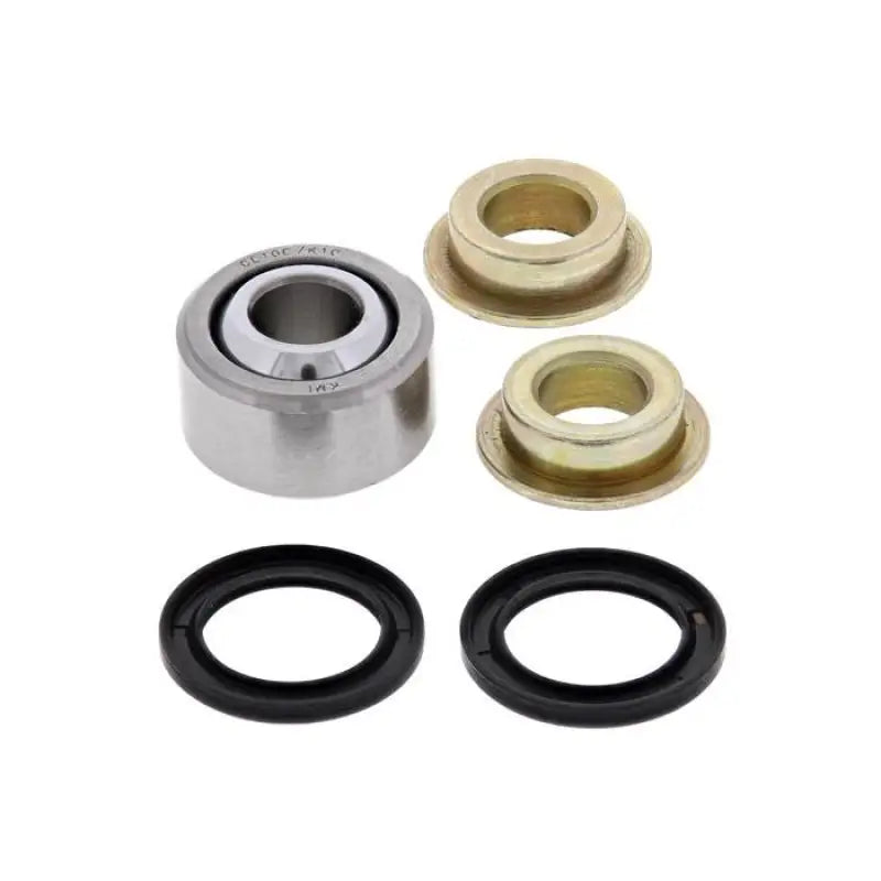 All Balls 29-5041 Shock Bearing Kit WPS-229-1276