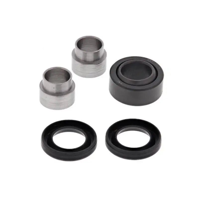 All Balls 29-5048 Shock Bearing Kit wps-229-1278