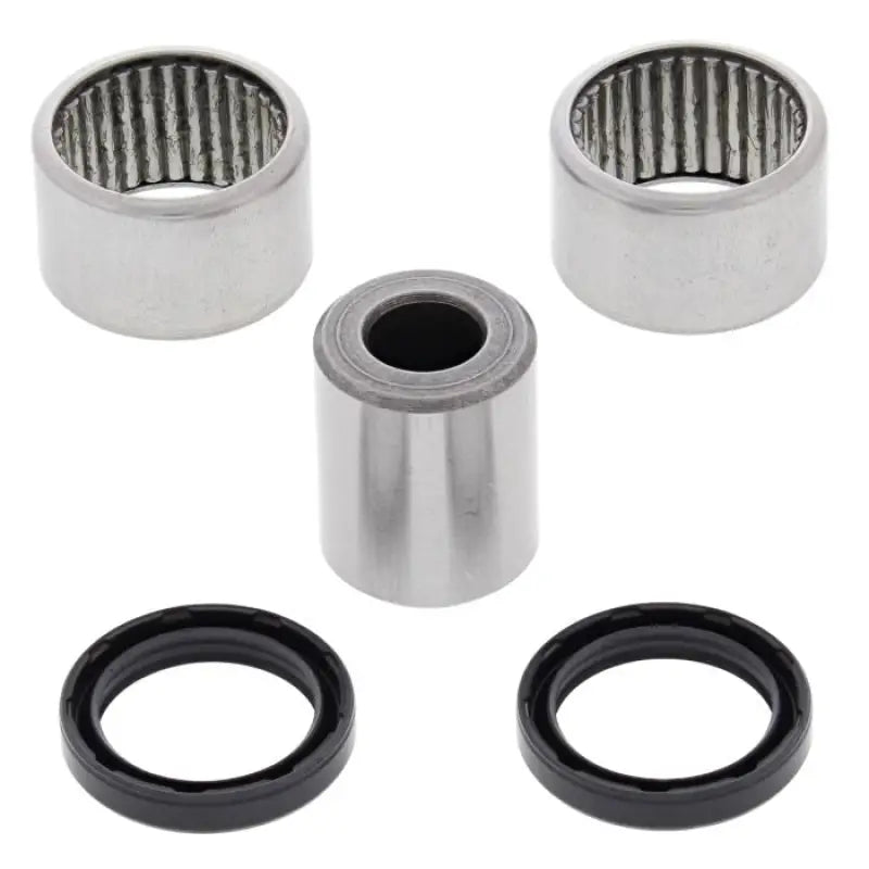 All Balls 29-5062 Shock Bearing Kit wps-229-1283