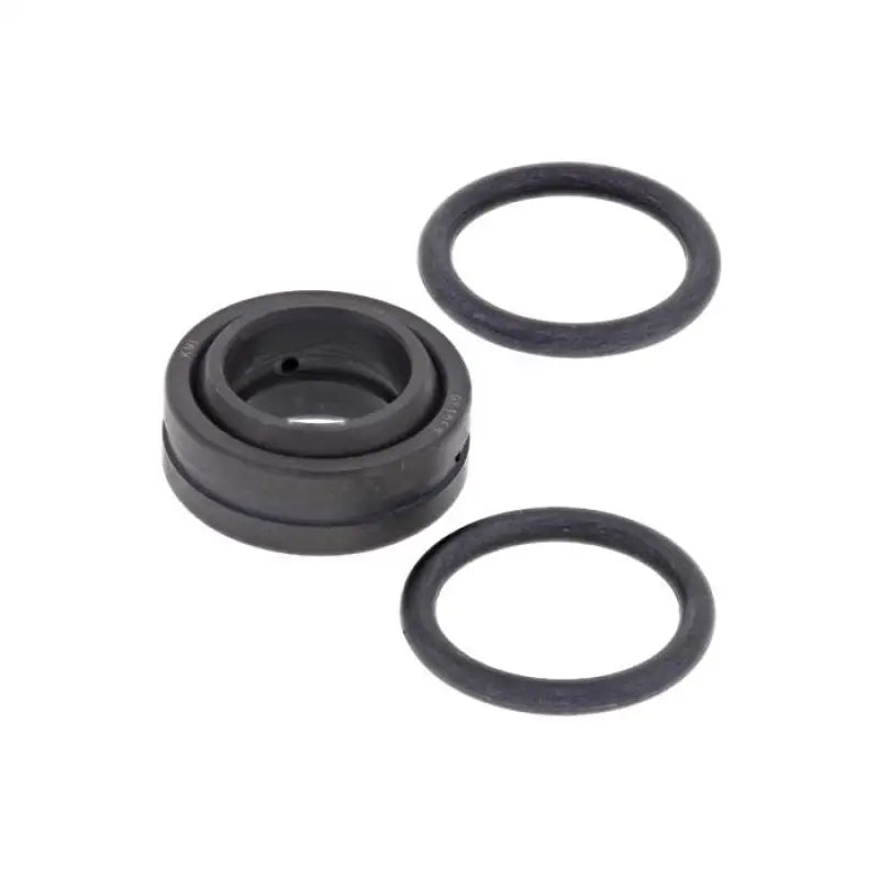 All Balls 29-5065 Shock Bearing Kit wps-229-1284