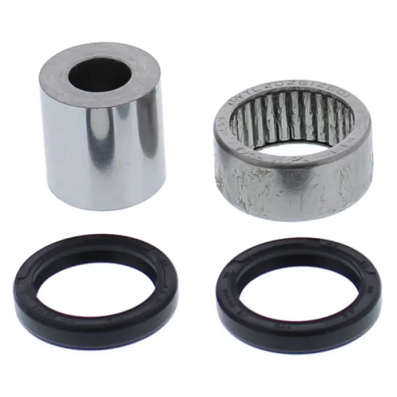 All Balls 29-5082 Shock Bearing Kit wps-229-1287