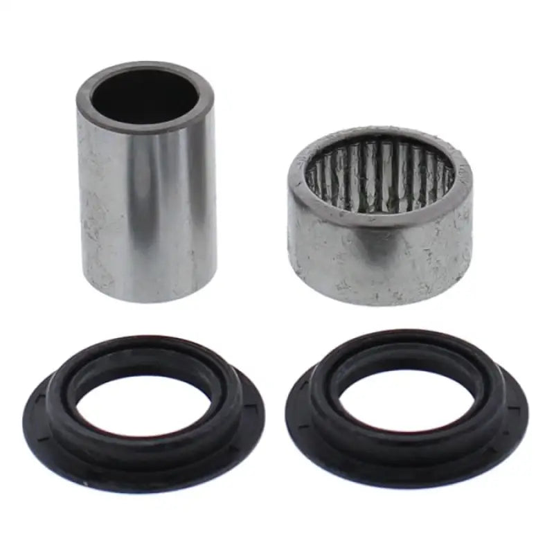 All Balls 29-5083 Shock Bearing Kit wps-229-1288
