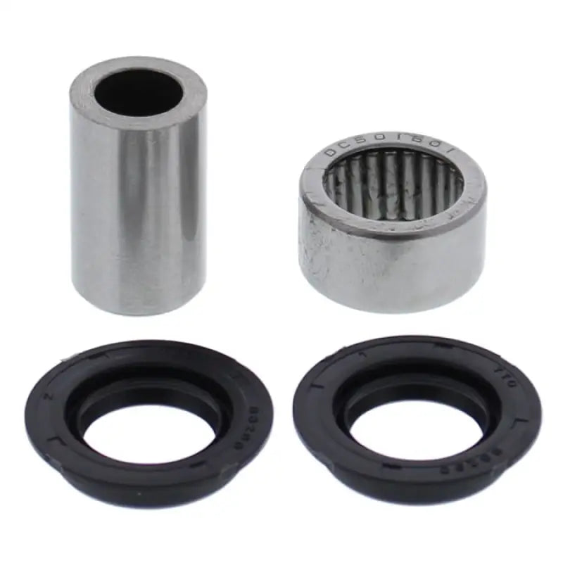 All Balls 29-5084 Shock Bearing Kit wps-229-1289