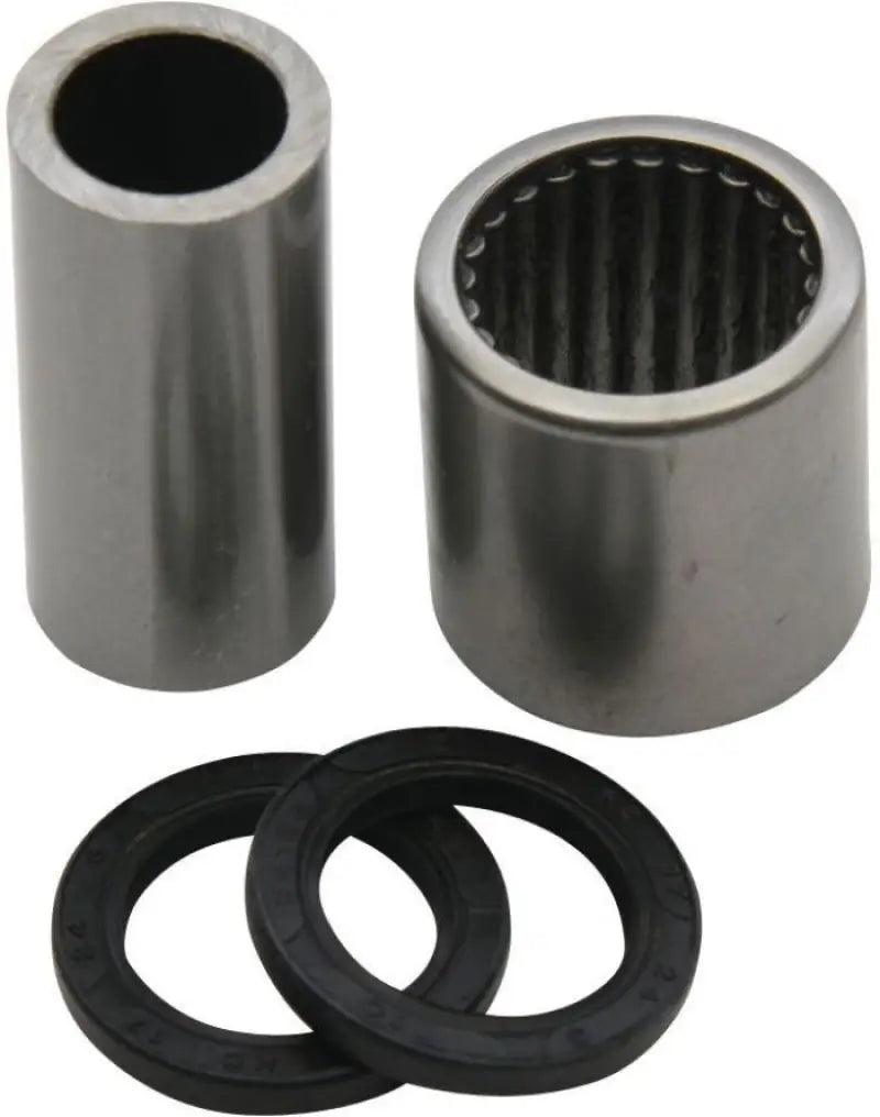 All Balls 29-5091 Shock Bearing Kit wps-229-1292