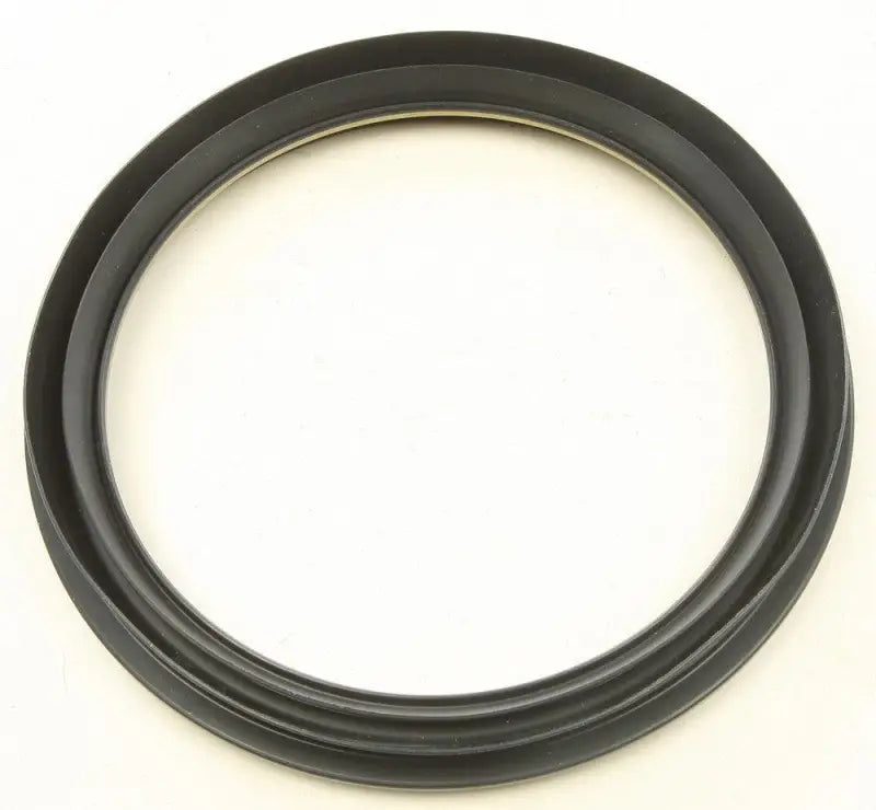 All Balls 30-15901 Brake Drum Seal wps-23-15901