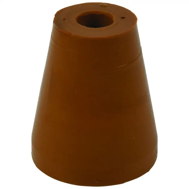 All Balls 37-1209 Shock Bumper wps-229-1302