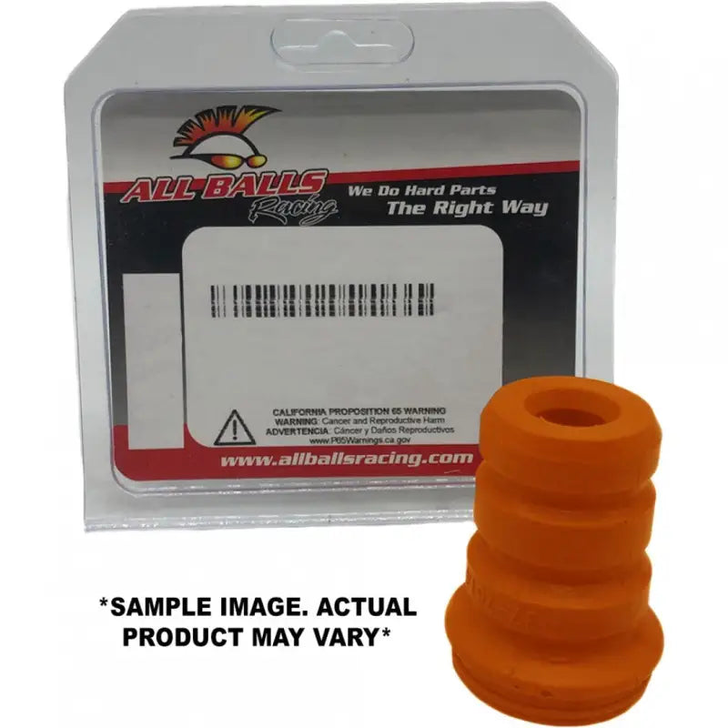 All Balls 37-1222 Shock Bumper wps-229-1304