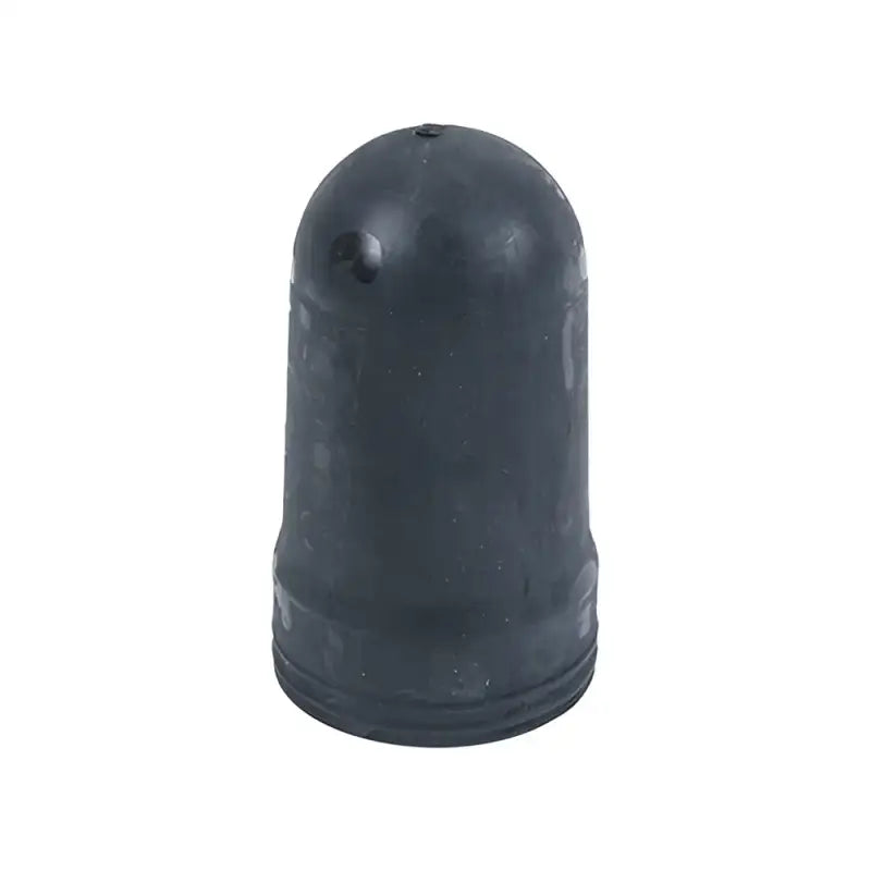 All Balls 37-1314 Shock Bladder wps-229-1306